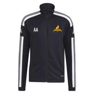 adidas Squadra 21 Training Jacket