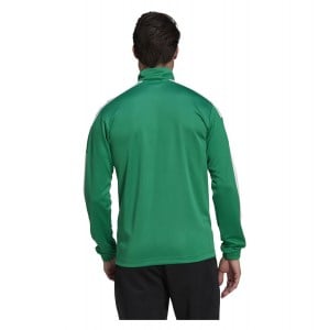 adidas Squadra 21 Training Jacket