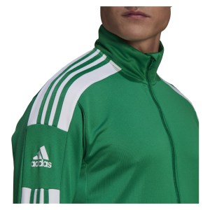 Adidas Squadra 21 Training Jacket