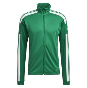 Adidas Squadra 21 Training Jacket