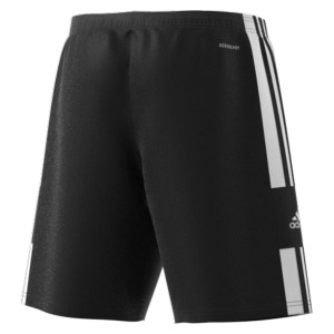 Adidas Squadra 21 Woven Shorts