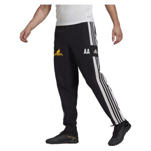 adidas Squadra 21 Presentation Pants