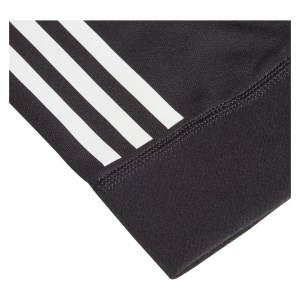 Adidas Tiro Primegreen AEROREADY Neck Warmer