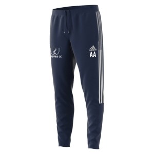 Adidas Tiro 21 Woven Pants
