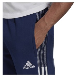 Adidas Tiro 21 Sweat Pants (M)