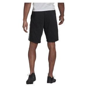 adidas Tiro 21 Sweat Shorts (M)
