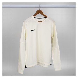 Nike Cricket Long Sleeve Thermal Top