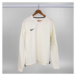 Nike Cricket Long Sleeve Thermal Top