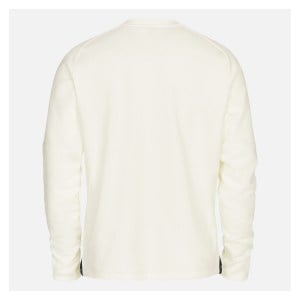 Nike Cricket Long Sleeve Thermal Top