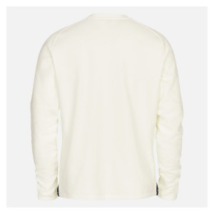 Nike Cricket Long Sleeve Thermal Top