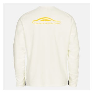 Nike Cricket Long Sleeve Thermal Top