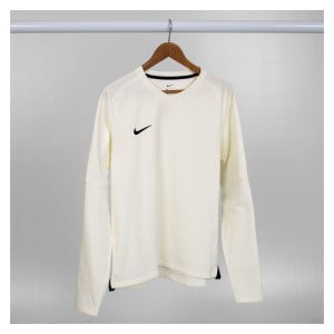 Zelus-Nike Cricket Long Sleeve Thermal Top