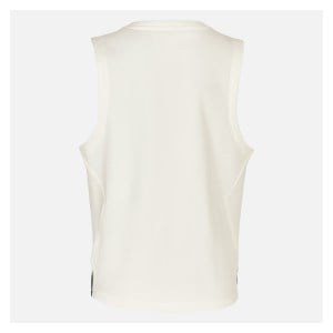 Zelus-Nike Cricket Sleeveless Thermal Top