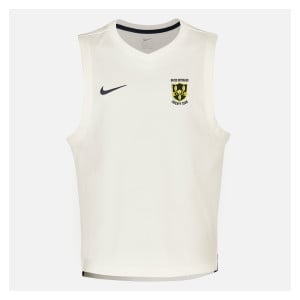 Zelus-Nike Cricket Sleeveless Thermal Top