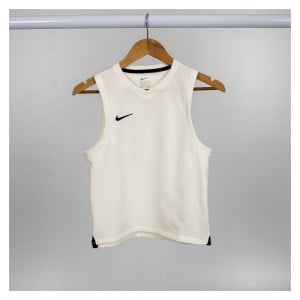 Zelus-Nike Cricket Sleeveless Thermal Top