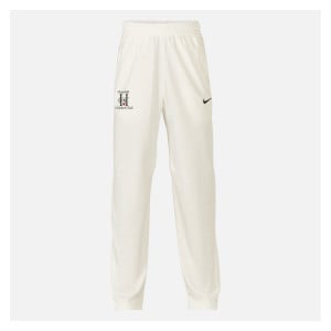 Zelus-Nike Cricket Game Pant