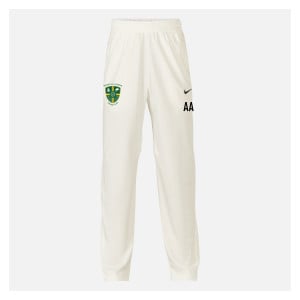 Zelus-Nike Cricket Game Pant