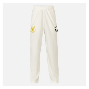 Nike Cricket Game Pant