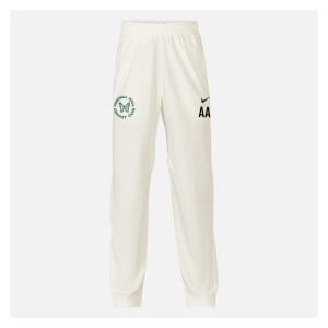 Nike Cricket Game Pant