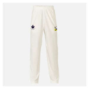 Nike Cricket Game Pant