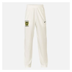 Nike Cricket Game Pant