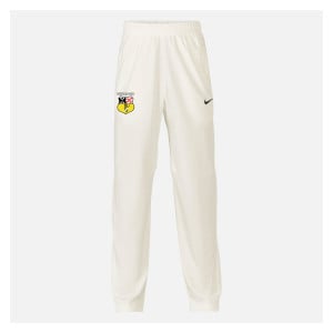 Zelus-Nike Cricket Game Pant