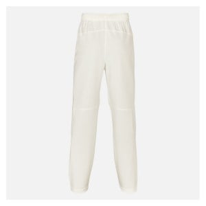 Neon-Nike Cricket Game Pant