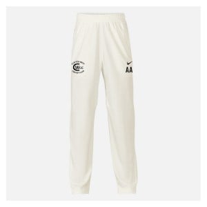 Nike Cricket Game Pant