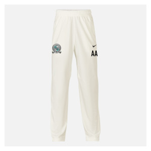 Nike Cricket Game Pant