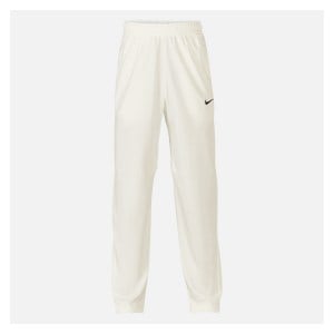 Nike Cricket Game Pant