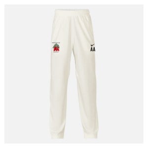 Nike Cricket Game Pant