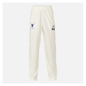 Nike Cricket Game Pant