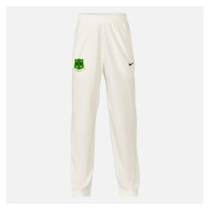 Nike Cricket Game Pant