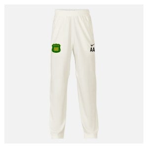 Nike Cricket Game Pant