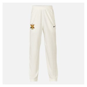 Nike Cricket Game Pant