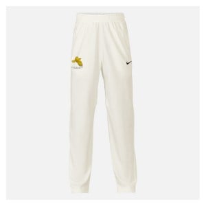 Nike Cricket Game Pant