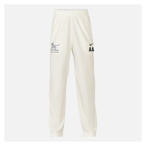 Nike Cricket Game Pant