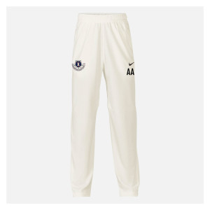 Nike Cricket Game Pant