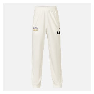 Nike Cricket Game Pant