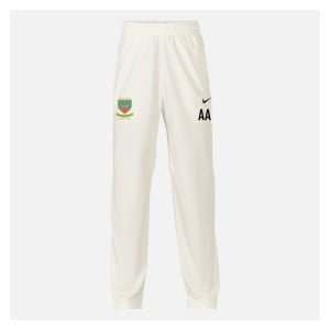 Nike Cricket Game Pant