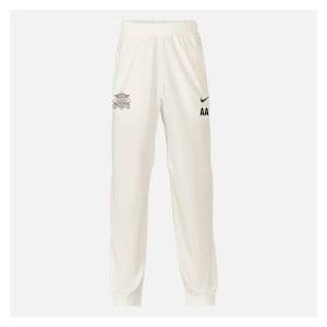 Nike Cricket Game Pant