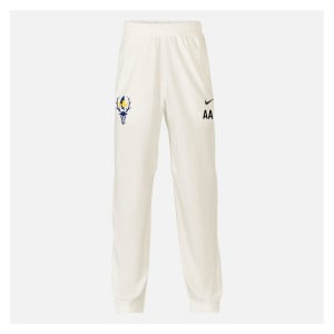 Nike Cricket Game Pant