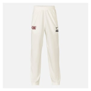 Nike Cricket Game Pant