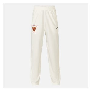Nike Cricket Game Pant