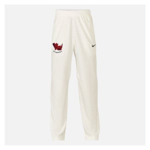 Nike Cricket Game Pant