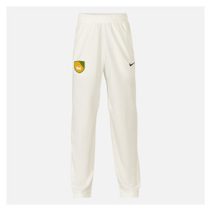 Nike Cricket Game Pant