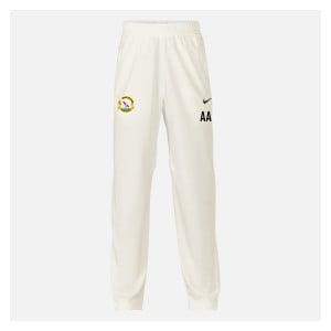 Nike Cricket Game Pant