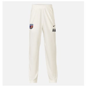 Nike Cricket Game Pant