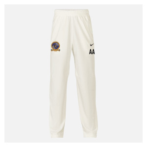 Nike Cricket Game Pant