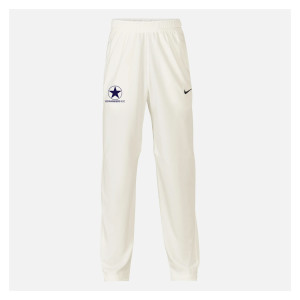 Nike Cricket Game Pant